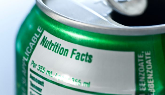 diet-soda-and-cancer-what-you-should-know-md-anderson-cancer-center